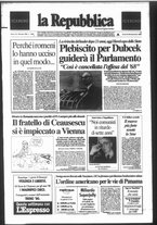 giornale/RAV0037040/1989/n. 304 del 29 dicembre